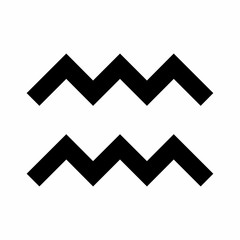 aquarius zodiac sign