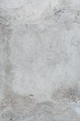 Gray plaster concrete wall texture background