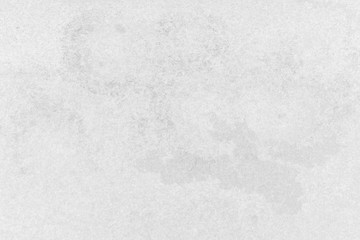 White texture. White Grungy Texture and Background Abstraction Concept. - Image