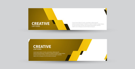 Modern design background abstract shape for banner.Color trends paints.Used design promotions,flyer,sales ,cover, advertising