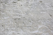 Close up rough concrete texture with high detailed.
