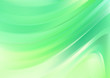 © Spsdesigns - Green abstract creative background design