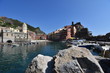 5 Cities Cinque Terra Italy