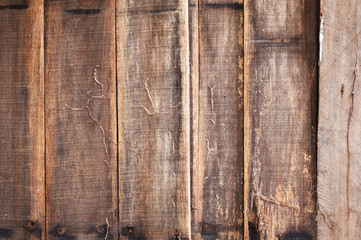 old wood texture background