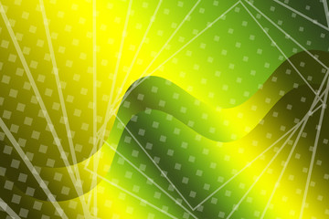abstract, green, wallpaper, design, illustration, wave, light, graphic, pattern, art, backdrop, lines, curve, texture, color, waves, line, blue, artistic, yellow, nature, smooth, shape, space, back