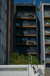 © GustavoRaton - Prédio em SP