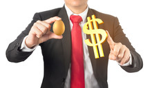 Reciprocation Free Stock Photo - Public Domain Pictures