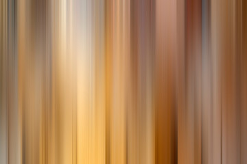 Abstract vertical lines background. Streaks are blurry in motion.