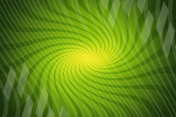 abstract, green, wave, illustration, design, wallpaper, blue, pattern, art, graphic, light, backdrop, waves, line, color, curve, template, texture, lines, vector, artistic, white, decoration, back
