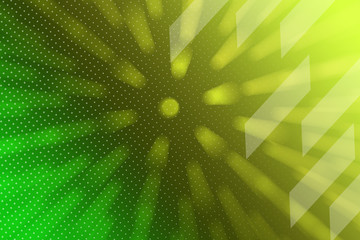 abstract, green, technology, blue, light, design, digital, wallpaper, art, illustration, pattern, bokeh, business, texture, graphic, decoration, bright, colorful, color, backdrop, square, blur, space
