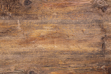 Wood texture