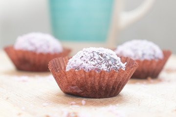 Brigadeiro