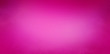 Purple pink background with soft blurred texture design, abstract blurry hot pink background with light center and dark borders