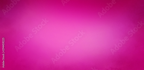 Purple pink background with soft blurred texture design, abstract blurry hot ...