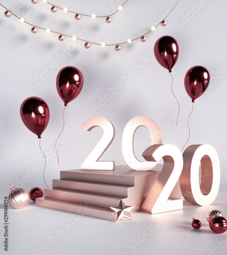 studio toys for sale