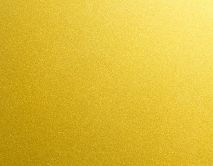 Wall Mural - gold