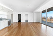 © Gregoire - Empty and unfurnished brand new apartment