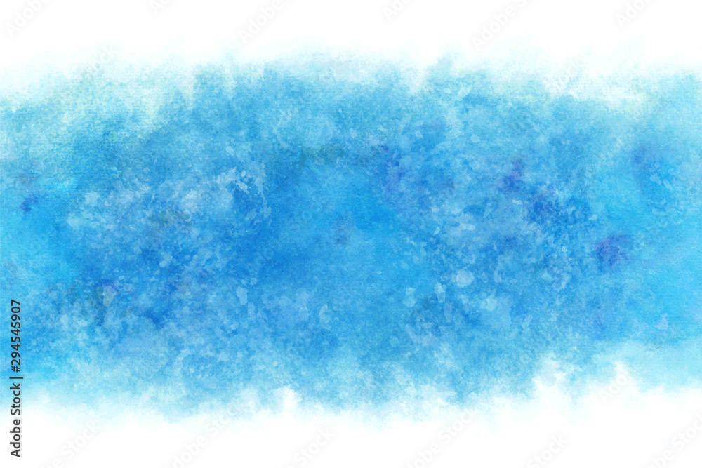 氷 雪 冬 青 水彩 背景 Wall Mural Wallpaper Murals Naoki Kim 氷 雪 冬 青 水彩 背景 Wall Mural Wallpaper Murals Naoki Kim