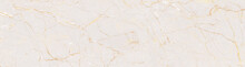 Natural Marble Stone Texture Background, Light Pink Colored Marble With Golden Curly Veins, It Can Be Used For Interior-Exterior Home Decoration And Ceramic Tile Surface, Wallpaper.