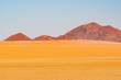 © Pierre vincent - BEAUTIFUL LANDSCAPES OF NAMIBIA IN AFRICA