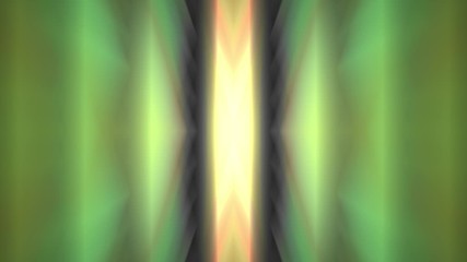 Wall Mural - abstract background shiny rainbow lights rotating seamless loop motion graphics animation new quality techno retro vintage style colorful cool nice beautiful 4k 60p stock video footage