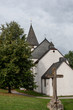 Dorfkirche Sauerland