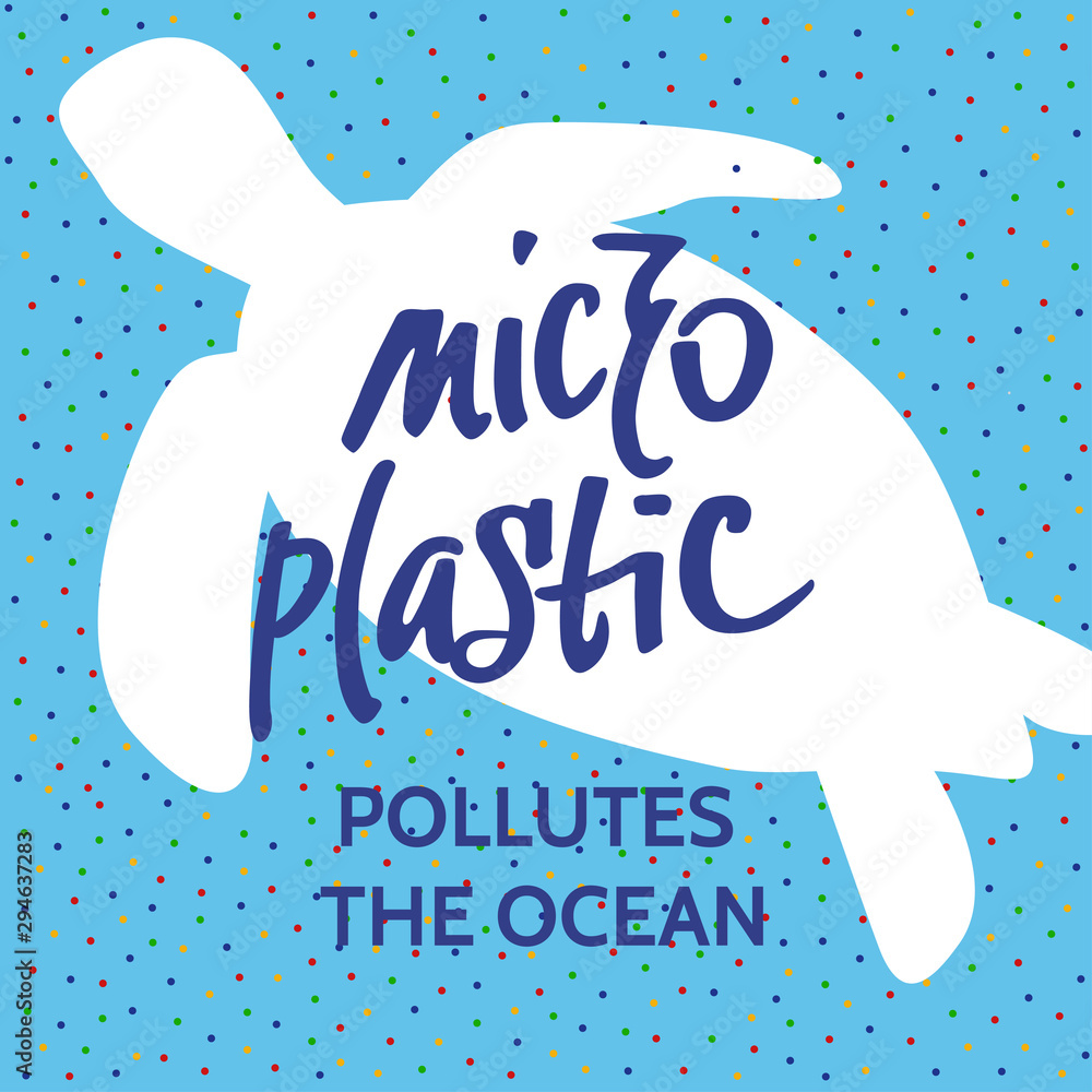 Save the planet square vector image. The environment protection vector ...