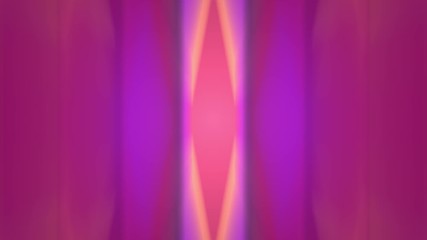 Wall Mural - abstract background shiny rainbow lights hexagon motion graphics animation new quality techno retro vintage style colorful cool nice beautiful 4k 60p stock video footage