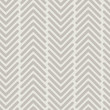 © Marta Janicka - Vector seamless texture pattern in grey. Simple vertical chevron made into repeat. Great for background, wallpaper, wrapping paper, packaging, fashion.