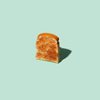 © Juan Moyano/Stocksy - toast