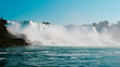 © Maxime - Niagara Falls