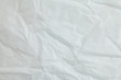 © peterkai - Crumpled paper background.