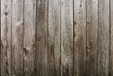 Fototapeta Desenie - old wood texture background