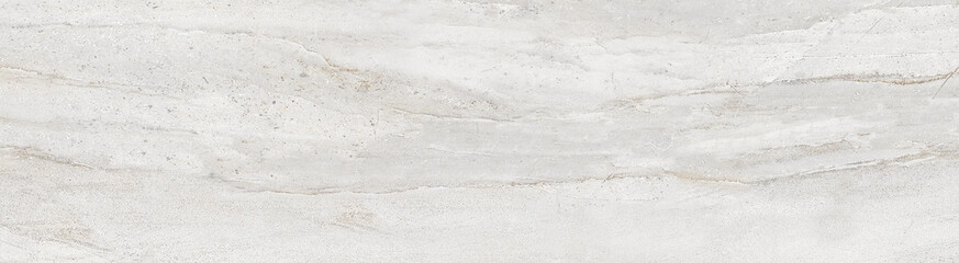 Skinny Brown, Beige Marble background texture natural stone pattern marble for interior exterior decoration design business and industrial construction concept design (high resolution).