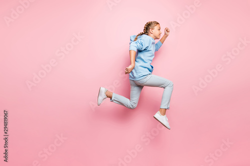 champion leisure wear