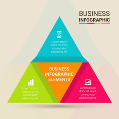 multipurpose infographics templates