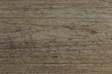 Fototapeta Desenie - Soft brown wood texture background surface with old natural pattern