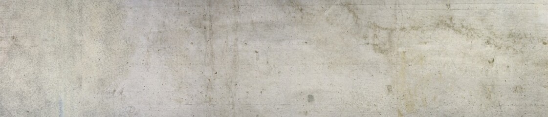 Concrete wall as a background