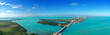 Islamorada Overseas Highway The Keys, Florida