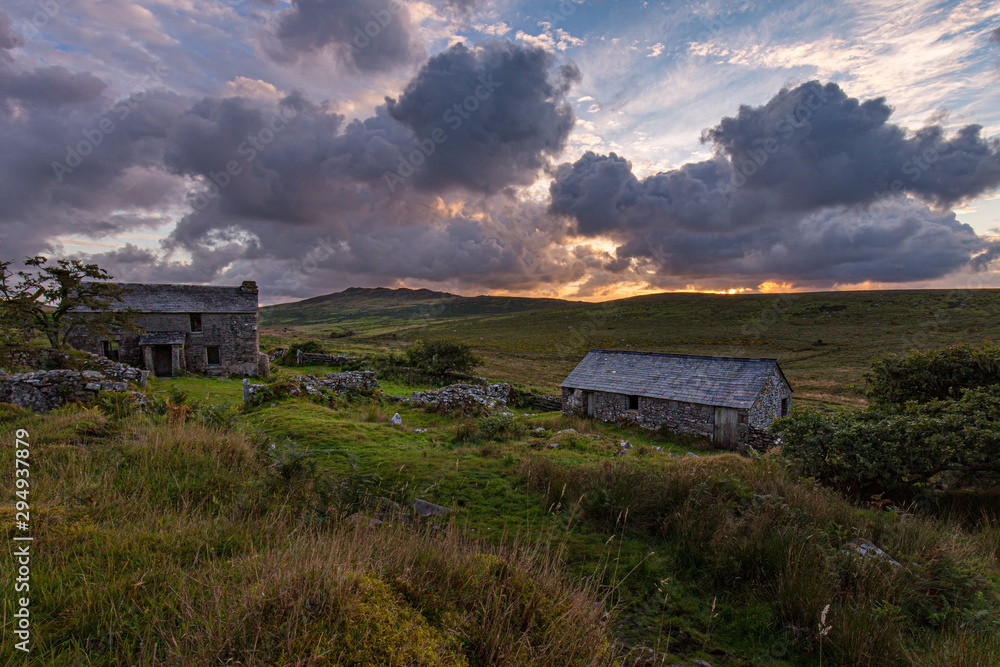 Garrow Farm