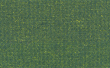 Closeup Green,navy Blue,yellow Lemon Color Fabric Sample Texture Backdrop.Green Strip Line Dark Blue,indigo Blue Fabric Pattern Design ,upholstery For Decoration Interior Design Background..
