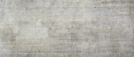 Wall Mural - Old dirty concrete wall