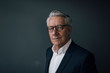 © Westend61 - Portrait of a confident senior businessman