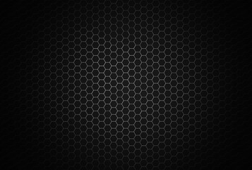 metallic mesh metal texture pattern background