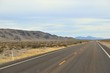 © Studio Hit Squad - On the Road in the Desert