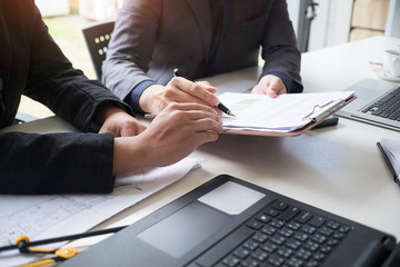 Business sitting in a business plan, put it through the businesses were consulted about the lockout.