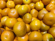 Fresh and Ripe oranges, orange background, orange fruit, oranges background fruit.