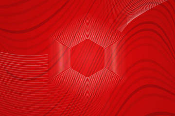 abstract, wallpaper, design, illustration, blue, geometric, pattern, red, graphic, texture, light, bright, hexagon, 3d, crystal, art, green, glow, technology, diamond, square, backdrop, shape, futuris