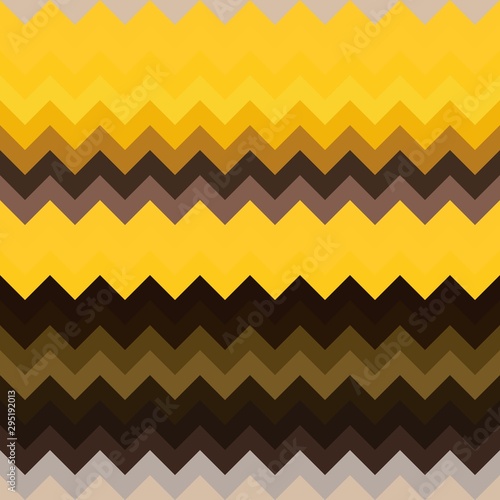Chevron pattern background zigzag geometric, design modern.
