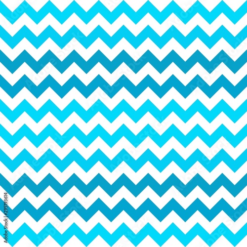 Zigzag pattern background geometric chevron, wallpaper seamless.
